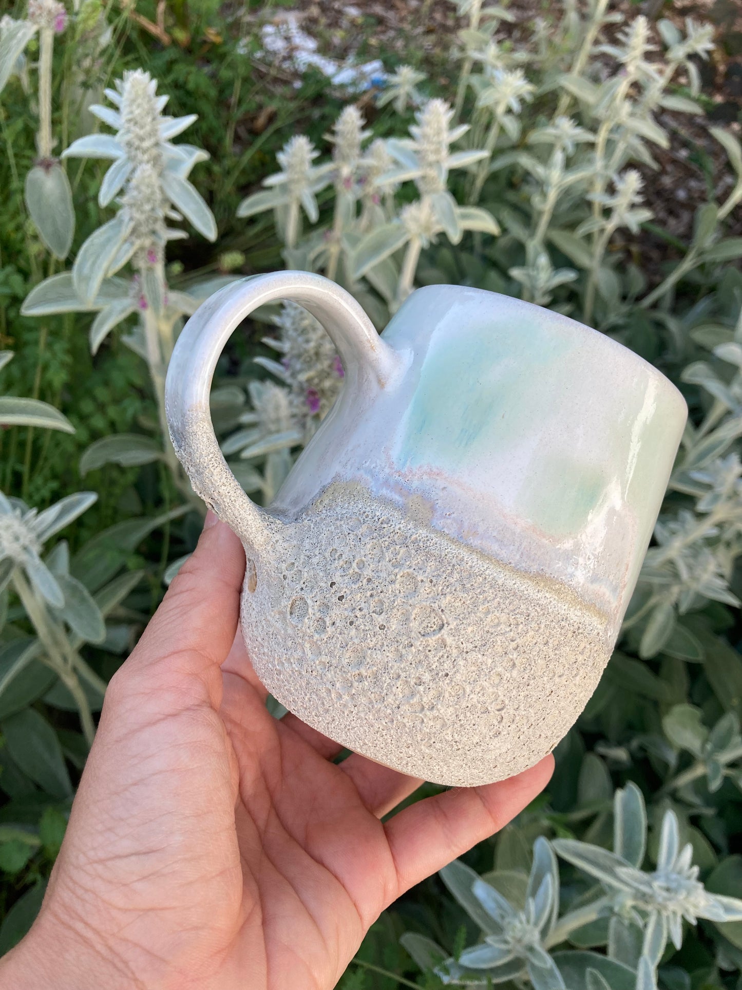 Mug Rovijn