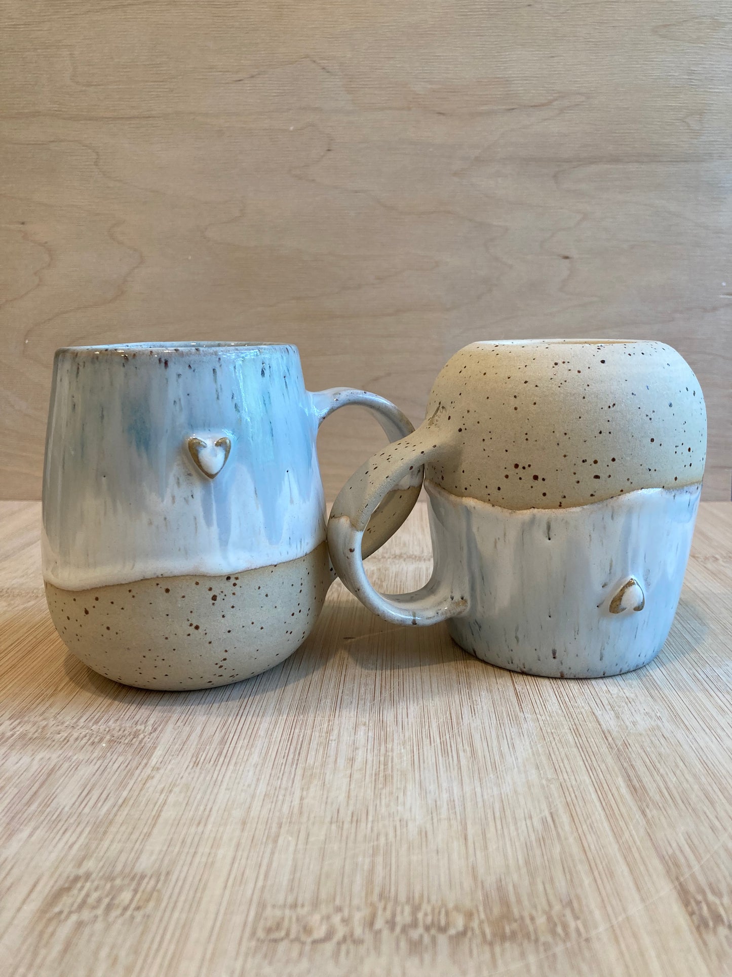 Mug Summer Breeze