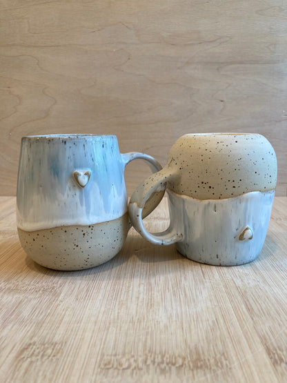 Mug Summer Breeze