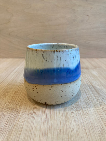Apa Cup Alaska