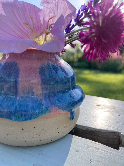 Vase Aurora