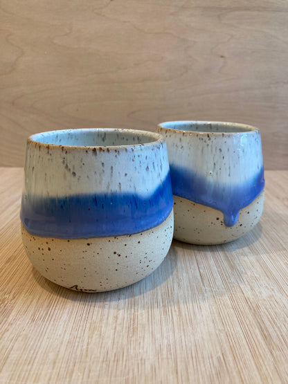 Apa Cup Alaska