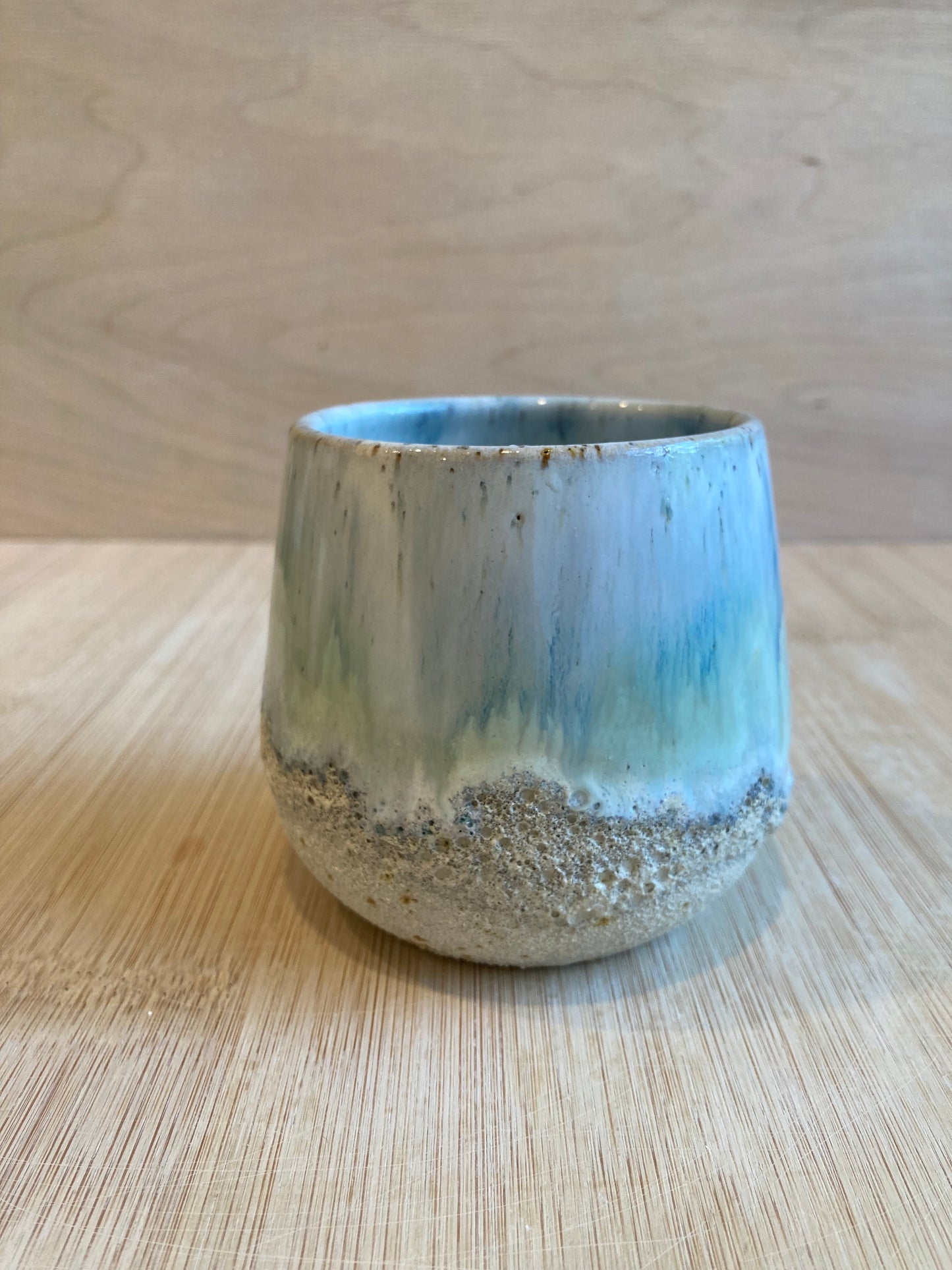 Cup Rovijn