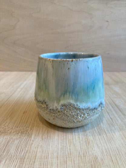 Cup Rovijn