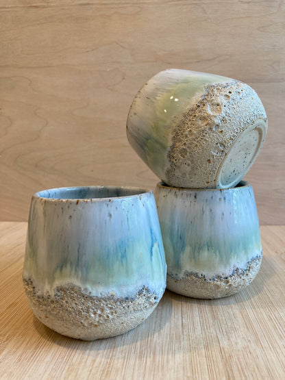 Cup Rovijn