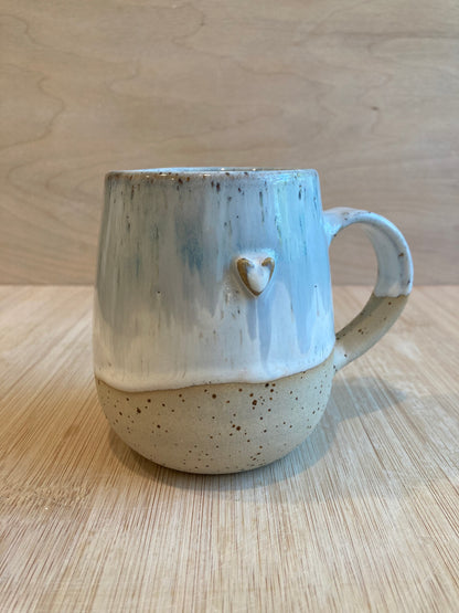 Mug Summer Breeze