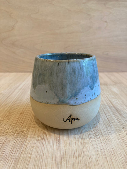 Apa Cup Summer Rain
