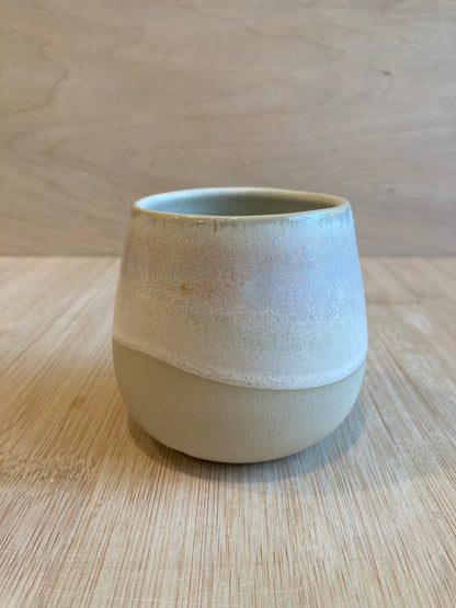Cup Pearl