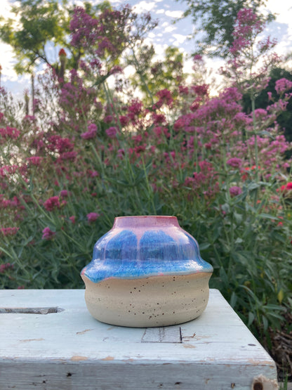 Vase Aurora