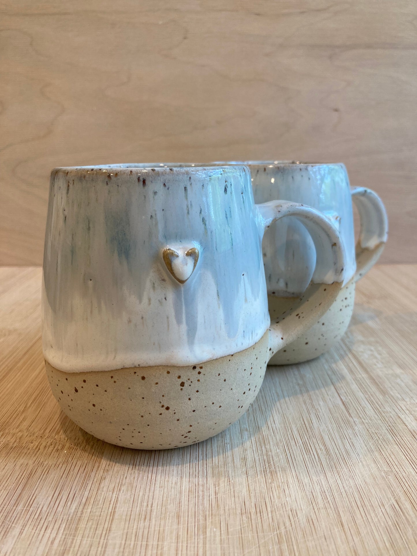 Mug Summer Breeze