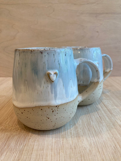 Mug Summer Breeze