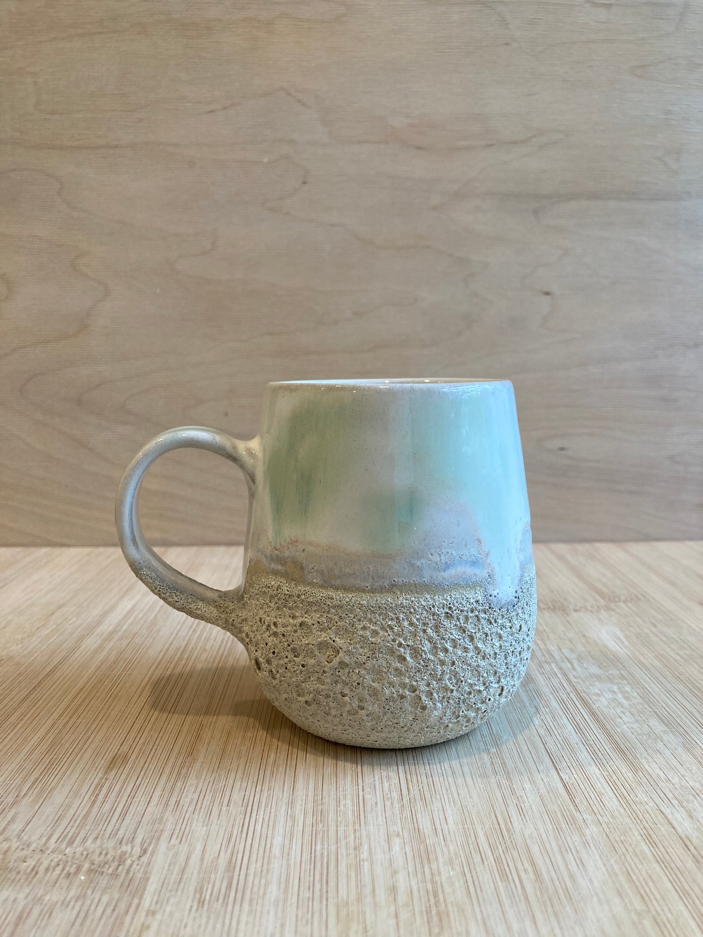 Mug Rovijn