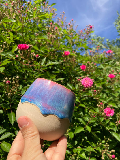 Cup Aurora