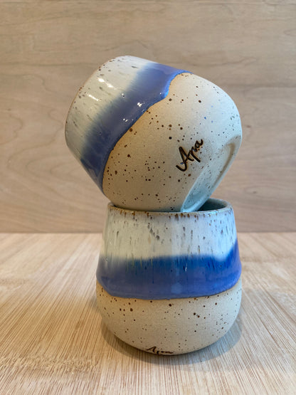 Apa Cup Alaska