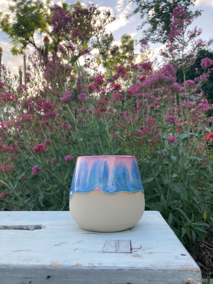 Cup Aurora