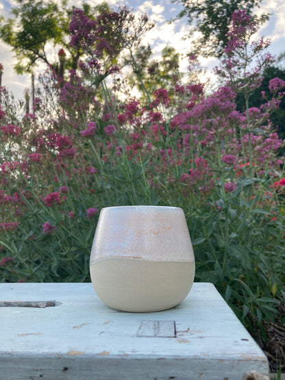 Cup Pearl