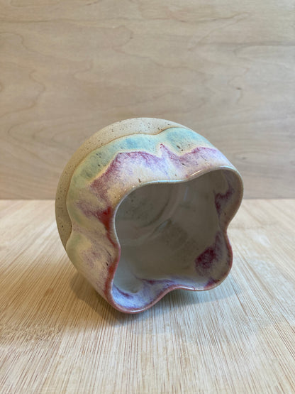 Bowl Tulip