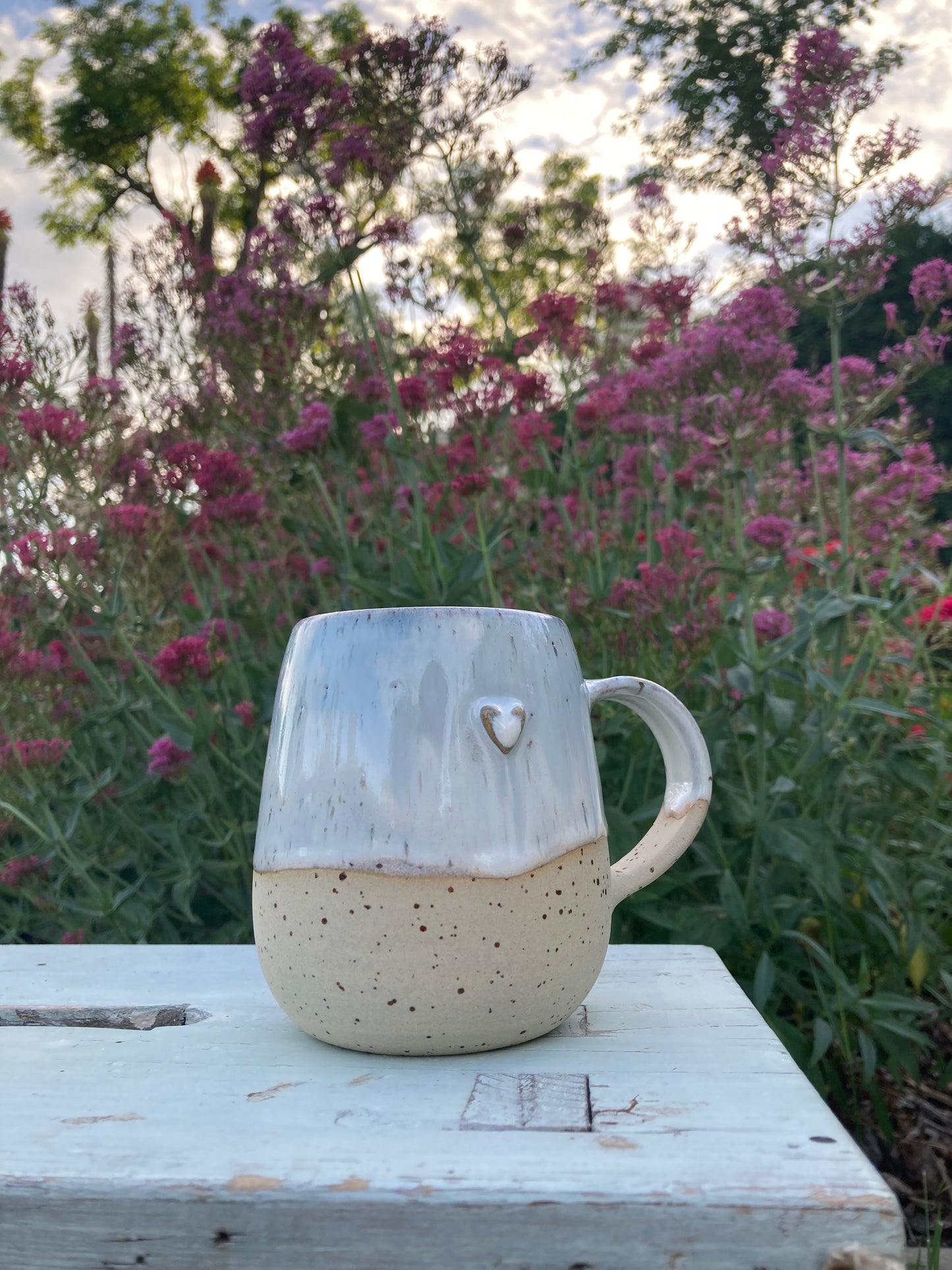 Mug Summer Breeze