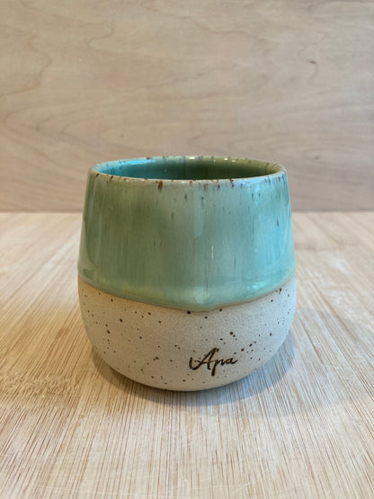 Apa Cup Mint