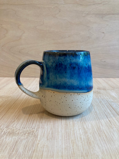 Mug Milky Way
