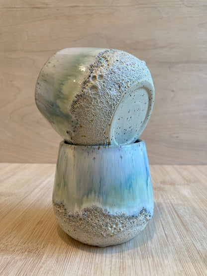 Cup Rovijn
