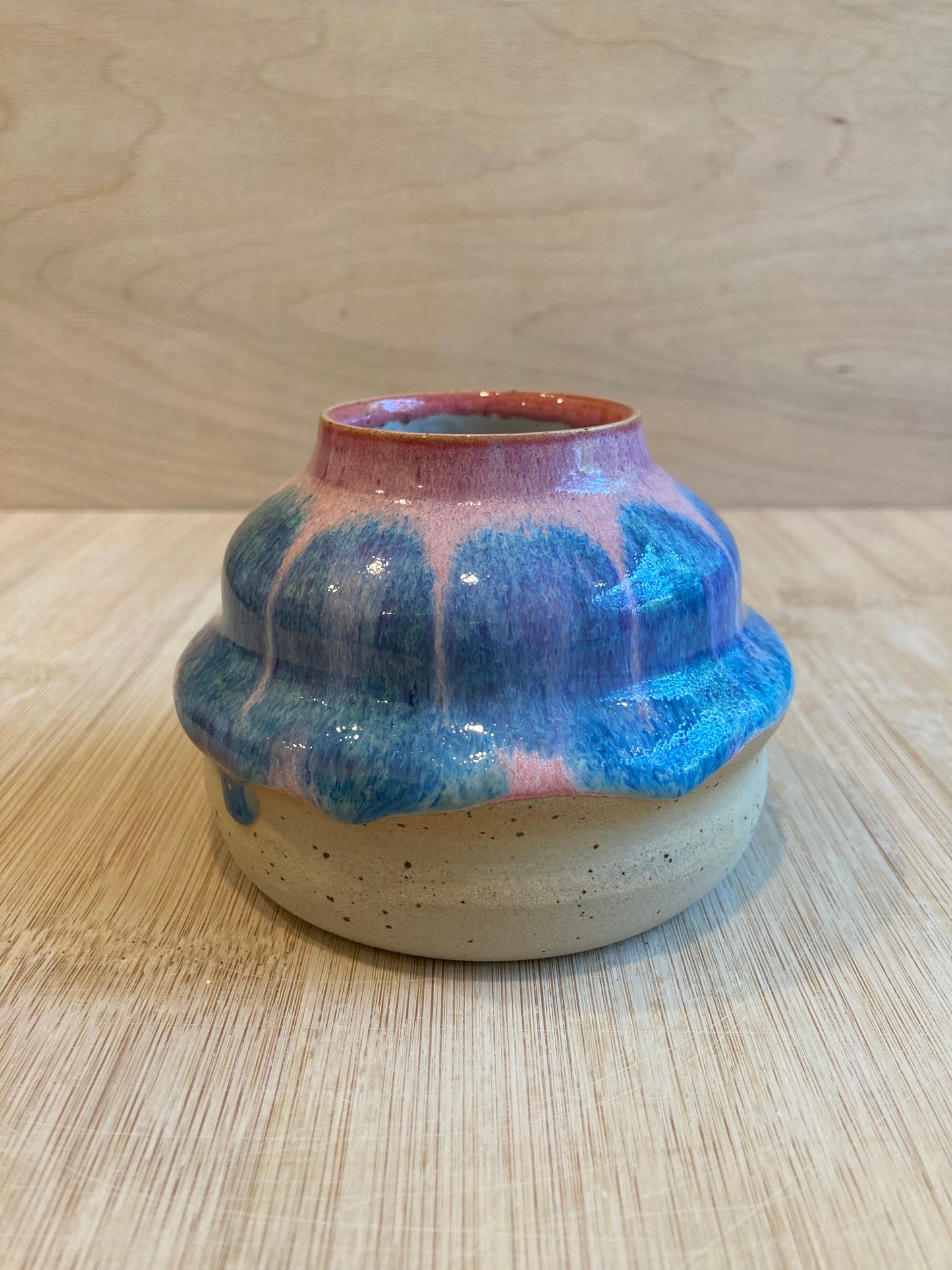 Vase Aurora
