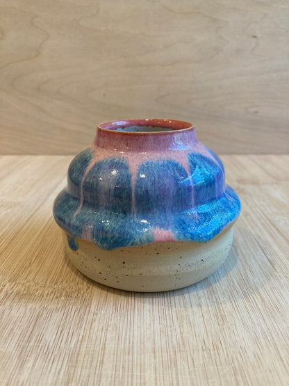 Vase Aurora