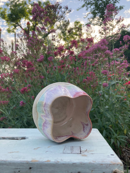Bowl Tulip