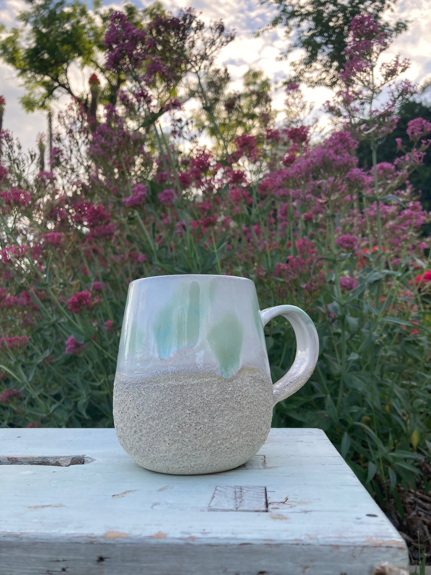 Mug Rovijn