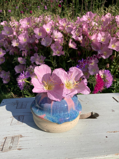 Vase Aurora