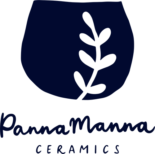 PannaManna Ceramics